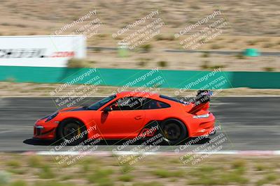 media/Apr-16-2022-VIP Trackdays (Sat) [[2a75af0965]]/B Group/Panning (Session 2)/